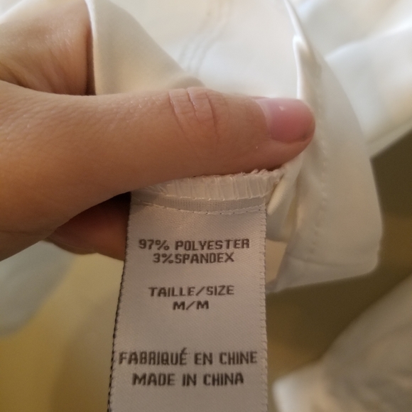 Blouse - Picture 3 of 4